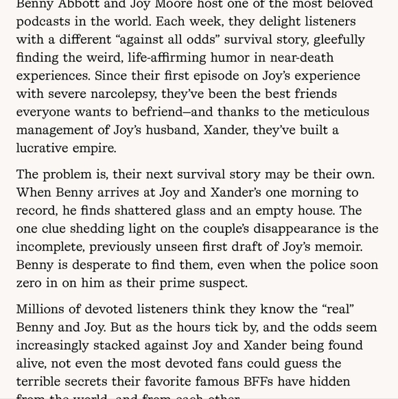 BOTM - Picture 3 of 6